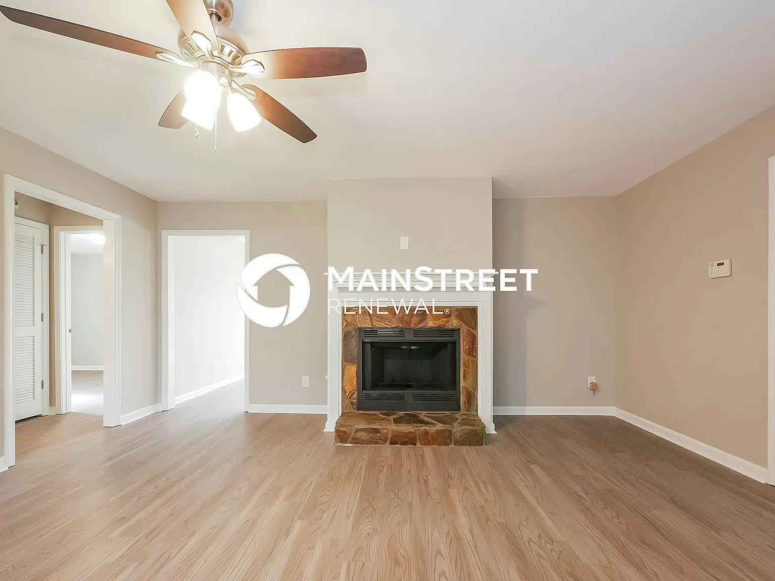 125 Covey Trail — Photo 3