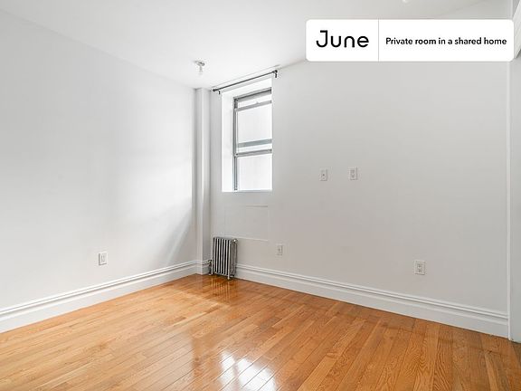 2nd image of 20 Avenue A #A