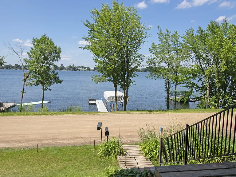 3935 Donnelly Dr NW — Photo 10