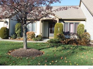 404 Heritage Hls #B, Somers, NY 10589