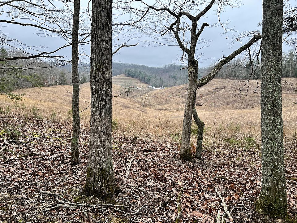 1st image of 1204 Highway 2027