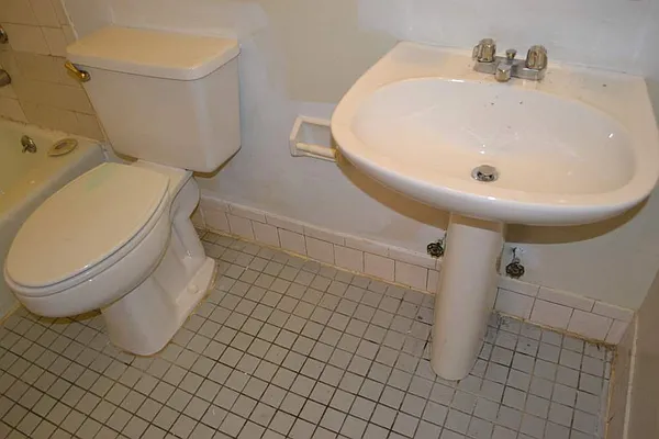 Rented by Cover Realty NYC | media 43