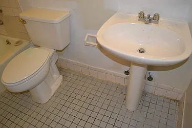 Rented by Cover Realty NYC