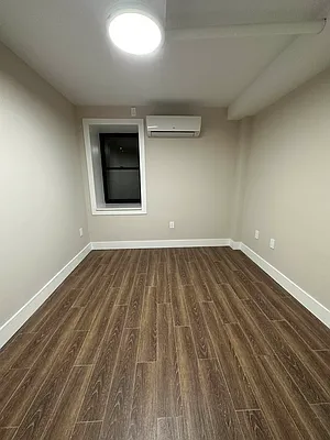Rented by Besen Partners, LLC | media 9