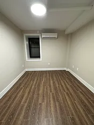 Rented by Besen Partners, LLC