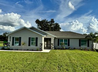 0 Marcum Rd, Lakeland, FL 33809