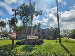 1200 SW 118th Ter #1200, Fort Lauderdale, FL 33325