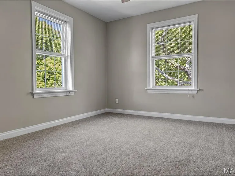 7536 Oxford Dr #3 — Photo 24