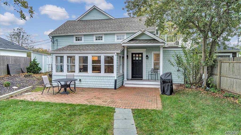 10 Beach Lane, Westhampton Beach, NY 11978 Zillow