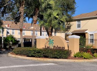 1903 Fiesta Ridge Ct #Na, Tampa, FL 33604