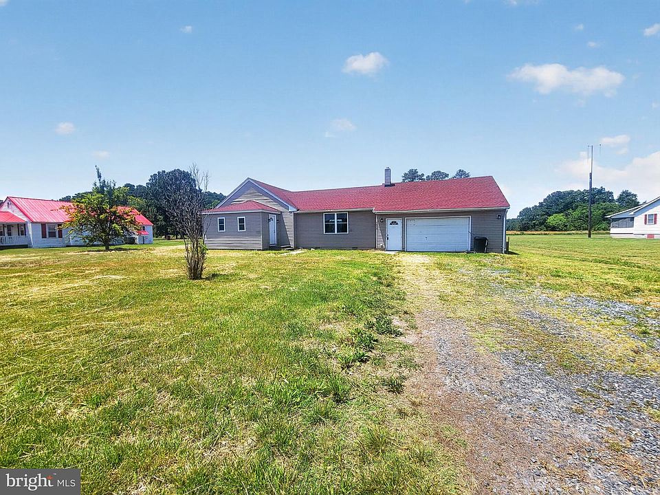 1st image of 4658 White Marsh Rd