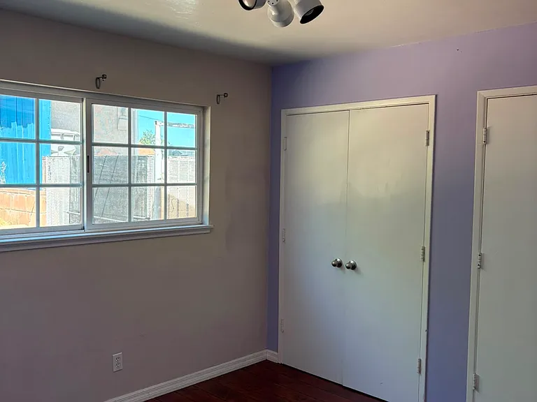 7013 La Sena Ave — Photo 20
