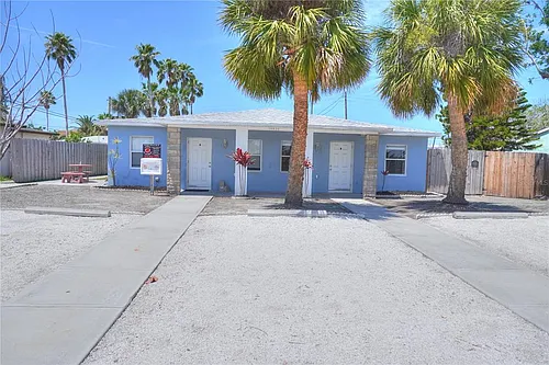14026 E Parsley Dr Photo 1
