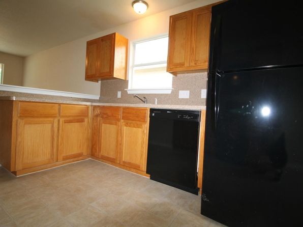 304 East St Unit D