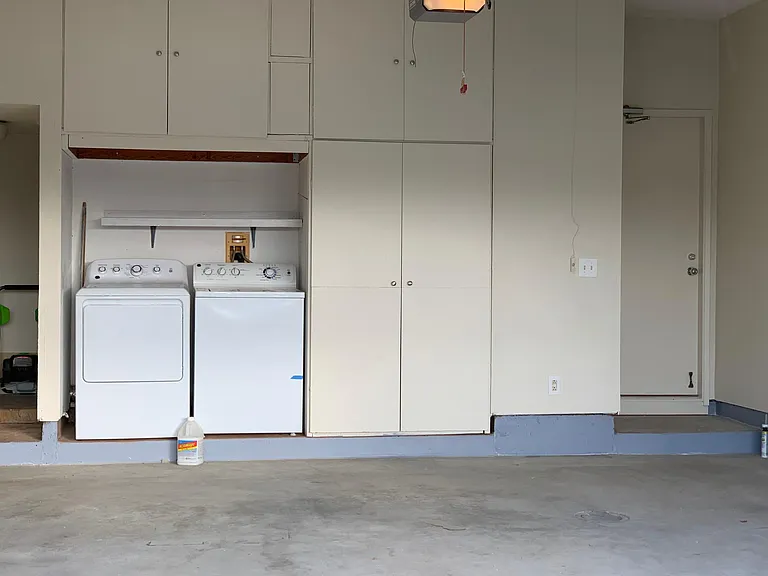 95-219 Hoailona Pl — Photo 10