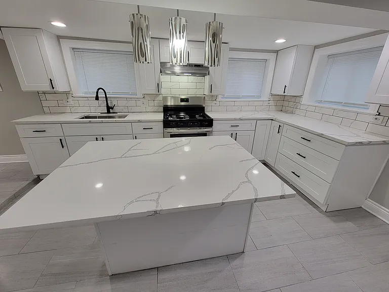 5521 W 63rd Pl — Photo 6