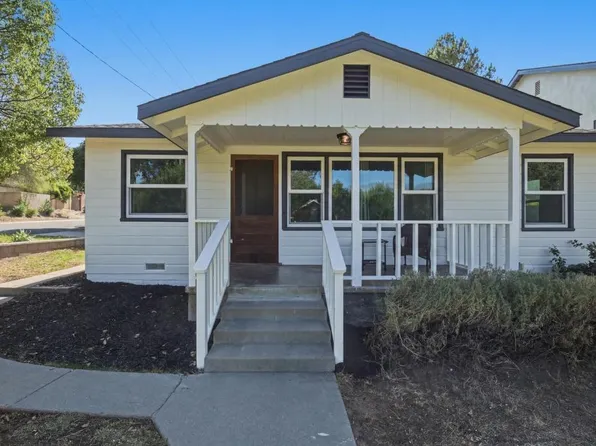 311 S Signal St, Ojai, CA 93023