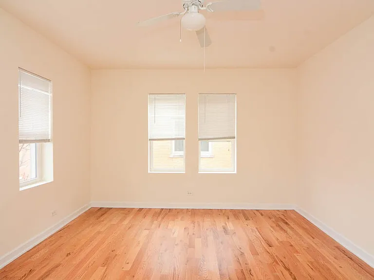 2347 N Drake Ave #4 — Photo 8