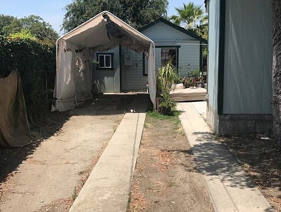 3rd image of 3835 Stewart Ave