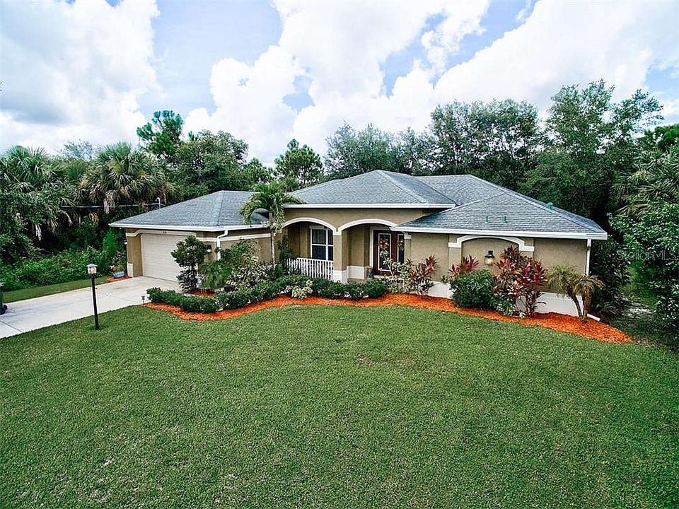 1st image of 3138 Wenona Dr