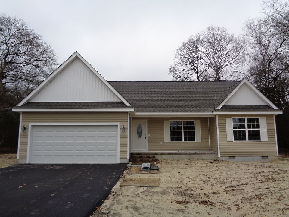 1st image of 11600 Summerlyn Dr