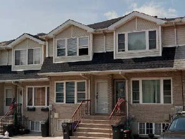 60 Bogota St, Staten Island, NY 10314