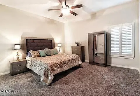 6085 Stone Wash St — Photo 7