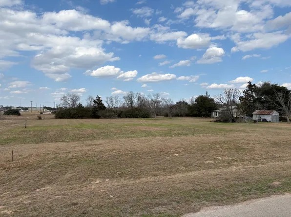 7th Shepard Street 3 4 Lot 1-2-5, Hempstead, TX 77445