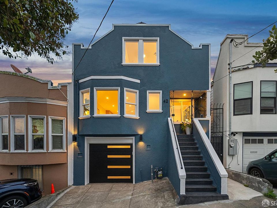 1st image of 42 Granada Ave