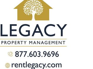 1427 Bel Air Dr APT D, Concord, CA 94521