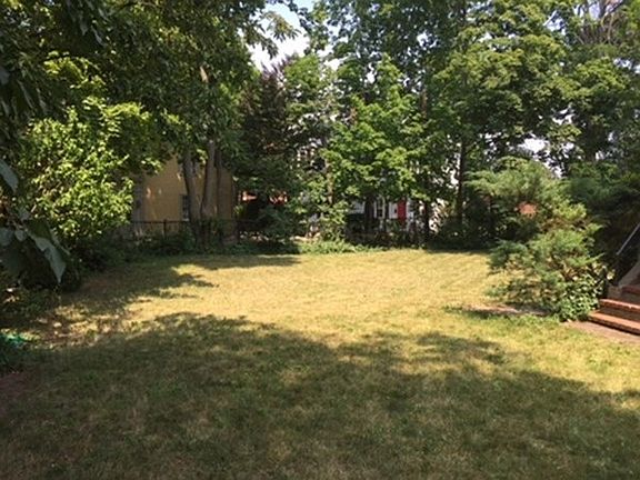 3rd image of 17 Burroughs St #3