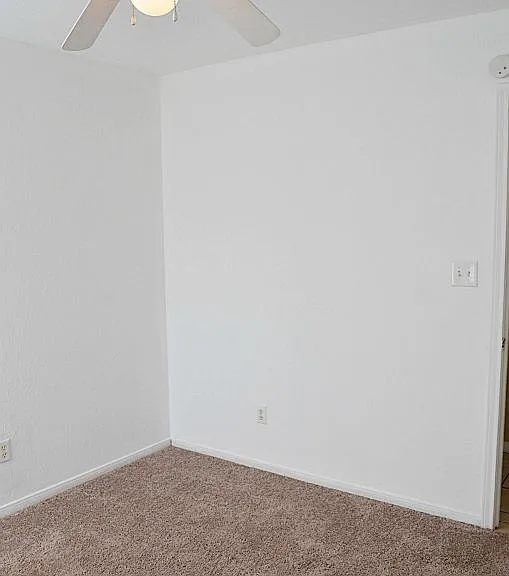 3805 Hitchrock Dr #A — Photo 25