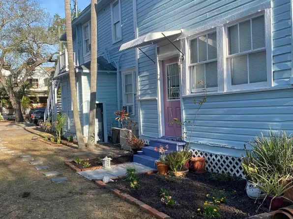 214 S Cedar Ave #7, Tampa, FL 33606