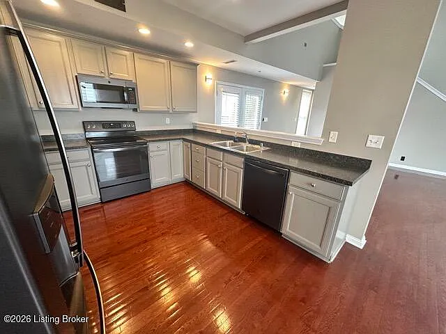 10600 Norton Commons Walk — Photo 8