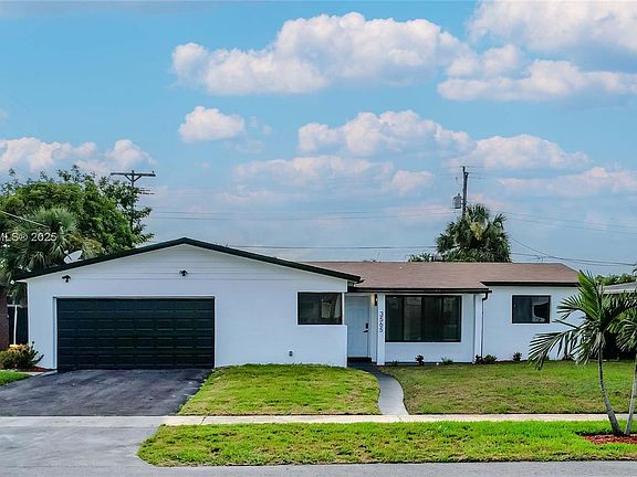 2nd image of 3565 NW 25th St