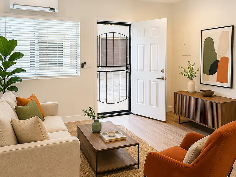 3954 Mississippi St #11 — Photo 5