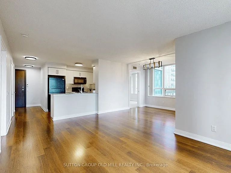 35 Viking Ln #842 — Photo 4