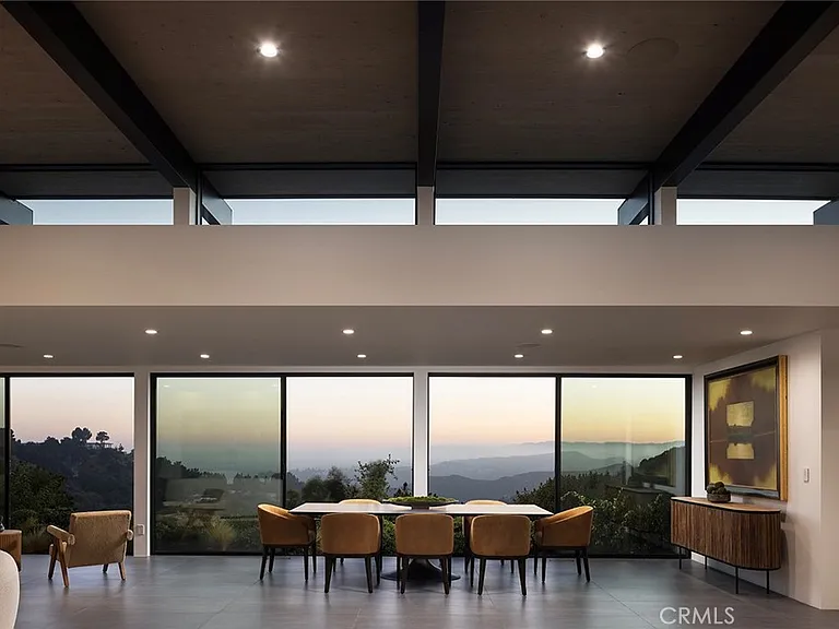 9015 Alto Cedro Dr — Photo 15
