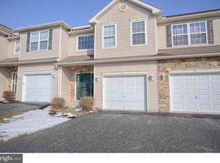 23 Helene Ct, Hamburg, PA 19526
