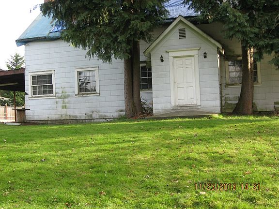 3rd image of 15660 SE 262nd Pl