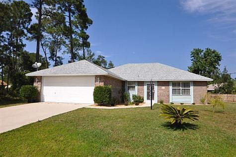 59 Fallen Oak Ln, Palm Coast, FL 32137 | Zillow