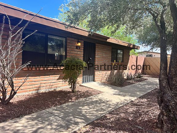 Photo Apr 18 2025, 10 24 04 AM_04182025