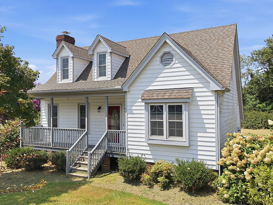 1st image of 9438 Colonial Drive