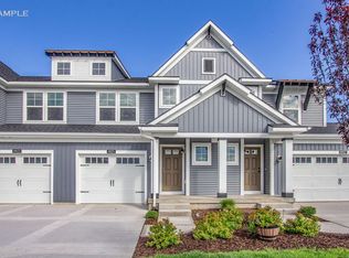 3344 Windborne Ln, Jenison, MI 49428