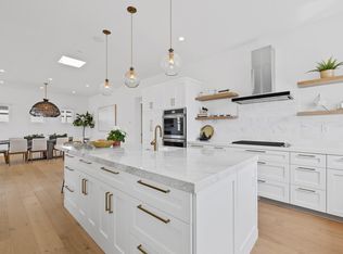 255 Diamond St, Laguna Beach, CA 92651