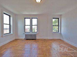 203 7th Ave #8, Brooklyn, NY 11215