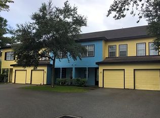 7095 N Blue Angel Pkwy, Pensacola, FL 32526