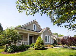 3 Conover Xing, Fairport, NY 14450