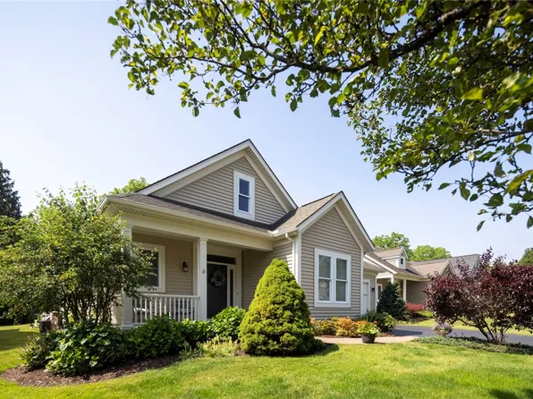 3 Conover Xing, Fairport, NY 14450
