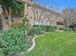 906 Burbank Dr, Santa Clara, CA 95051